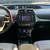 2017 Toyota Prius 3  - No Accident - One Owner - Clean Title 13 thumbnail