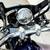 2022 BMW R 18 Classic 719 Galaxy Dust Metallic/Titan S 8 thumbnail
