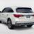 2019 Acura MDX  w/Technology Pkg SUV 8 thumbnail