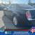 2013 Chrysler 300 - Financing Available! 5 thumbnail