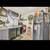 Cozy house for rent 2 thumbnail