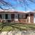 Great Family Home 2 thumbnail