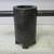 Beaver Tool & Eng Corp Spanner Tool Handle 3 thumbnail