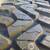 2 New LT 37 13.50 20 Kumho Road Venture MT71 Tires *10PLY* *Date 2021* 8 thumbnail