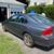 2006 Volvo S60 2.5T 17 thumbnail