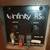 Infinity RSb speakers super RARE audiophile 4 thumbnail