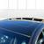 2015 Honda Accord EX-L Sedan 4D 12 thumbnail