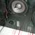 Pair of Yamaha NS-344 Floor speakers. Made in Japan 15 thumbnail