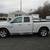 2015 DODGE RAM 1500 CREW CAB 4WD 1 thumbnail