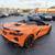 2022 CHEVORLET CORVETTE STINGRAY CONVERTIBLE- 2D 6 thumbnail
