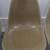 HERMAN MILLER Rare Vintage Fiberglass Chairs, by Charles & Ray Eames 8 thumbnail