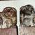 Vintage Chinese Hardstone Seals 10 thumbnail
