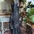 Gatsby Women’s Size 6 Claire Dratch evening gown.  Exquisite vintage 13 thumbnail