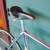 SCHWINN Paramount chrome 59cm 3 thumbnail