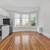 Lower Nob Hill/1035Sutter&Hyde/Remodeled/Available Now! 1 thumbnail