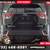 2019 Toyota Highlander Limited V6 V 6 V-6 AWD Natl 7 thumbnail