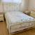 Thomasville 4-piece bedroom set 10 thumbnail