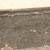 54"x20" 19th Century Antique Primitive STORE Smaltz Sign 7 thumbnail