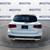 2021 Mercedes-Benz GLC 300 4MATIC SUV suv Polar White 5 thumbnail