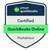 📈QUICKBOOKS ONLINE EXPERT🔁BOOKKEEPING CLEAN-UP/CATCH-UP SPECIALIST📊 1 thumbnail