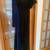 Latin and ballroom dance dresses new or used various sizes 2 thumbnail