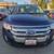 2011 Ford Edge Limited 4dr CARFAX One-Owner w/ Panoramic Moon Roof 2 thumbnail