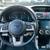 2018 Subaru Forester 2.5i Premium Sport Utility 4D 13 thumbnail