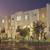 Luxury Living: 3 BR/2.5 BA, Resort Pool, Dog Parks + 8 Weeks Free* 6 thumbnail