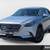 2023 Mazda CX-9 AWD All Wheel Drive CX9 Touring SUV 1 thumbnail