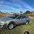 Subaru Outback AWD clean 1 thumbnail
