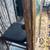 Stunning Antique mirror 4 thumbnail