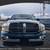 2006 Dodge Ram 1500 Quad Cab - Financing Available! 2 thumbnail
