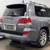 2013 Lexus LX LX570 4x4 4WD AWD 1 OWNER LX 570 Sport Utility 4D SUV 6 thumbnail