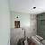 Affordable Painting!! Best prices in all colorado! Paint, stain, decks, fences 5 thumbnail