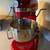 KitchenAid 6 Quart Bowl-Lift Stand Mixer with Attachments 2 thumbnail