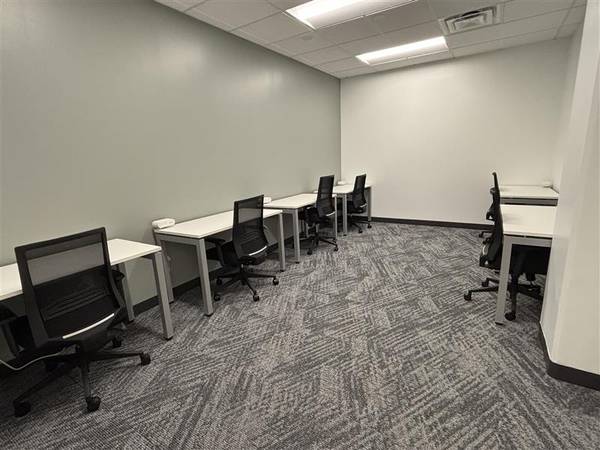 $165 🤯❗Save Money with our Discounted Shared Office Space Up to 30% OFF❗🤯 (Arden-Arcade)63790812550659120