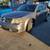 2013. Dodge. Avenger. 1 thumbnail