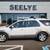 2007 Ford Freestyle SEL 65k miles! 1 thumbnail