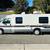 1999 VW Rialta Class B VR6 70k Original Miles Rear Bed 5 thumbnail