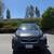 Subaru XV Crosstrek 2 thumbnail