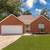 Ponchatoula Home For Sale 2 thumbnail