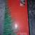 Clothtique Possible Dreams Scottish Santa figurine. 1 thumbnail