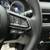 2024 Mazda CX-5 AWD All Wheel Drive 2.5 S Carbon Edition SUV 17 thumbnail
