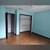2BR 1.5 bath 950 sq ft duplex for rent 7 thumbnail