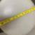 Vintage Round Bar Stool 8 thumbnail