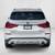2020 BMW X3 AWD All Wheel Drive xDrive30i SUV 6 thumbnail