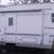 2002 Dutchmen Lite 5th wheel hitch included 8 thumbnail
