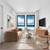 Lavish 1bedroom Gem!!!  L@@K 3 thumbnail