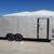 2025 Interstate 102 X 20' Victory VNose Enclosed Car Carrier 3 thumbnail