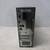 Lenovo IdeaCentre 3 Desktop PC - AMD Athlon - 256GB SSD + 1TB 12GB W11 10 thumbnail